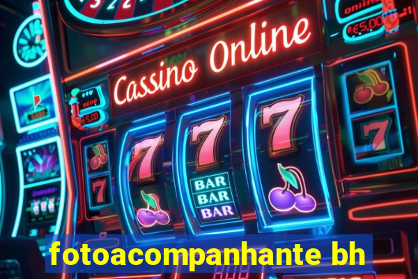 fotoacompanhante bh